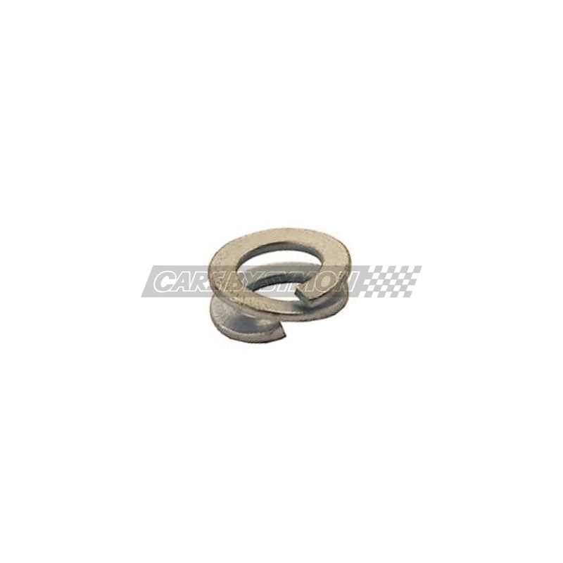 ARANDELA GROWER 5/16 (DOBLE ESPIRA)