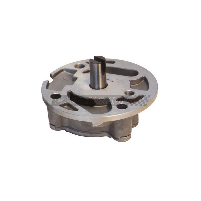 BOMBA ACEITE MINI 850/1000/1100 59-83 (TIPO PIN)