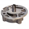 BOMBA ACEITE MINI NO A+ 850/1000/1100 (TIPO PIN)