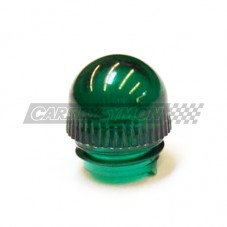 47H5200 TULIPA INDICADOR INTERMITENCIA VERDE MINI MK I