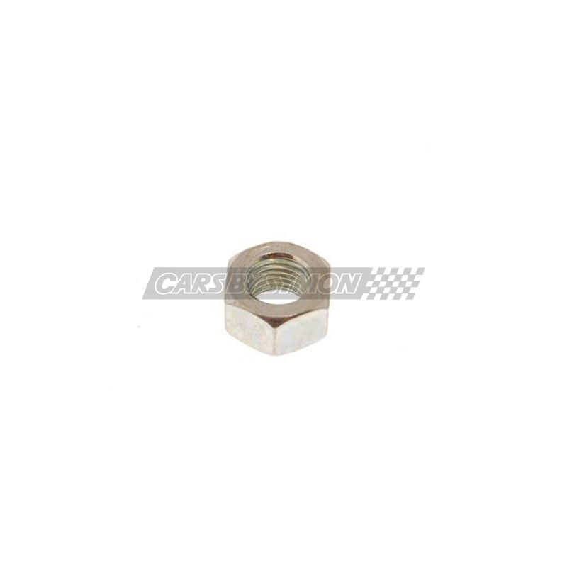 TUERCA CULATA TRIUMPH TR5 TR6 GT6 T2000