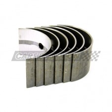 108810HD COJINETE BANCADA ESTANDAR MEJORADO PARA TRIUMPH TR2 - TR4A