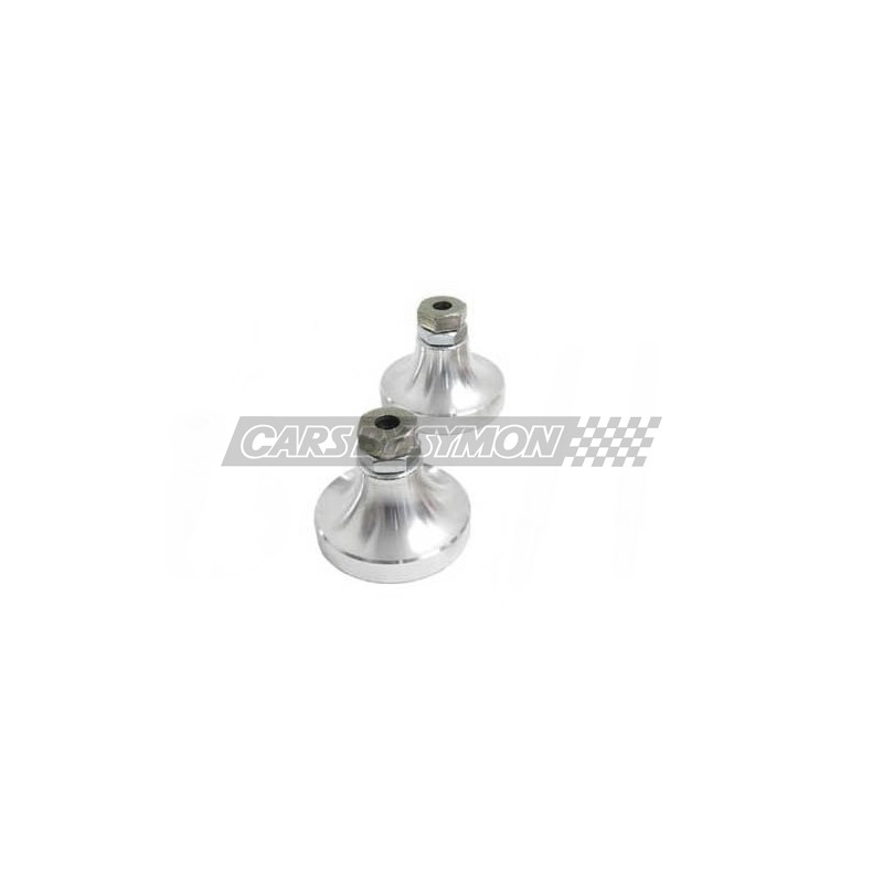 HILOS MINI KIT (PARTE DELANTERA) 2 UNIDADES