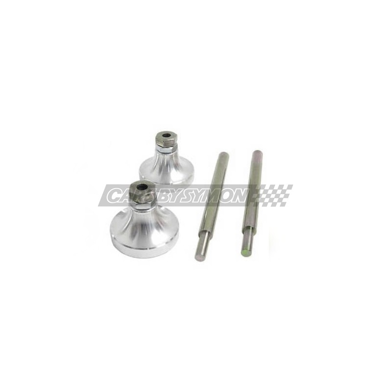 HILOS MINI KIT (PARTE TRASERA/ 2 UNIDAD)