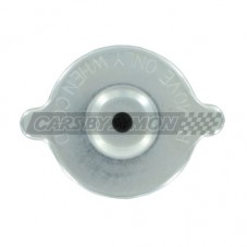 GRC126 TAPON RADIDAOR SIN VALVULA PARA VARIOS MODELOS