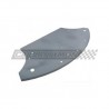 AFH900 PANEL RADIADOR PARA MGA