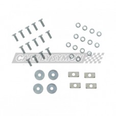 GBK2110X KIT DE FIJACION PARA MGA  55-62