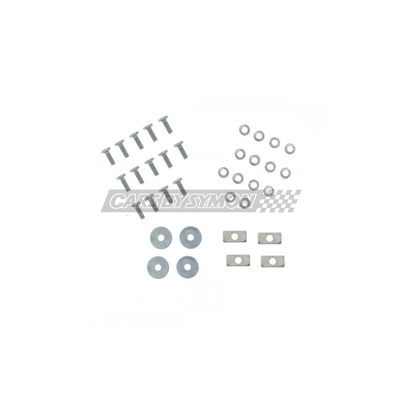 GBK2110X KIT DE FIJACION PARA MGA  55-62
