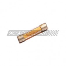 FUSIBLE CRISTAL 5 AMPERIOS...