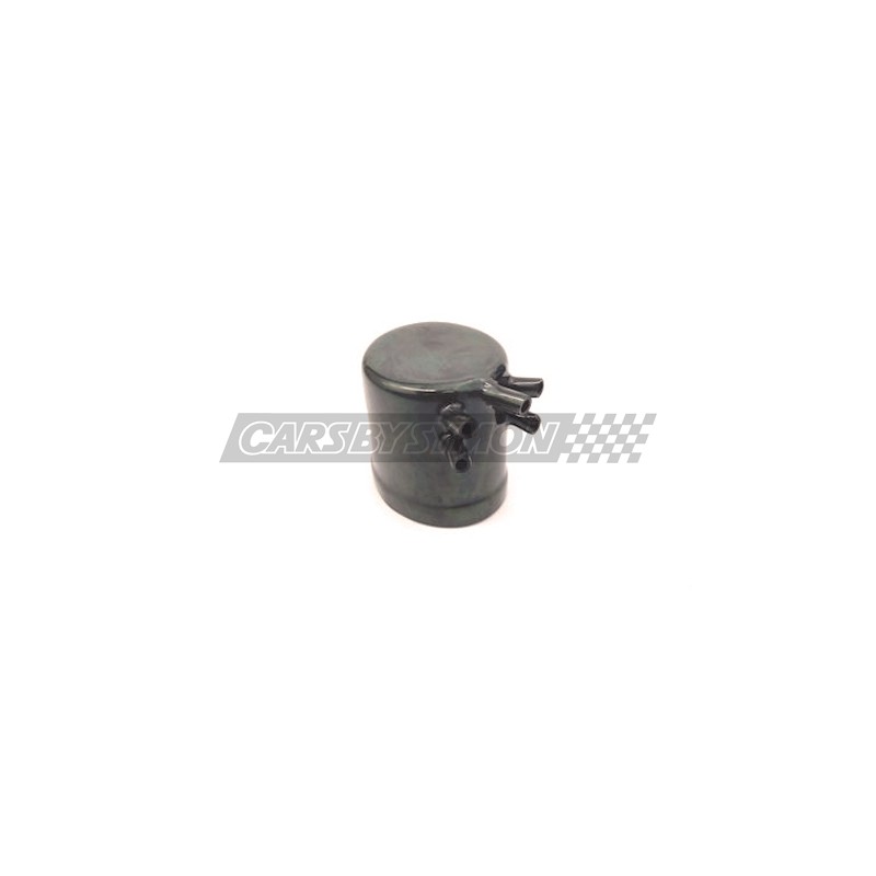 PROTECTOR DELCO 25D MINI GOMA