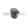 PROTECTOR DELCO 25D MINI GOMA