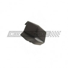 TAPA CAJA FUSIBLES MGB 2...