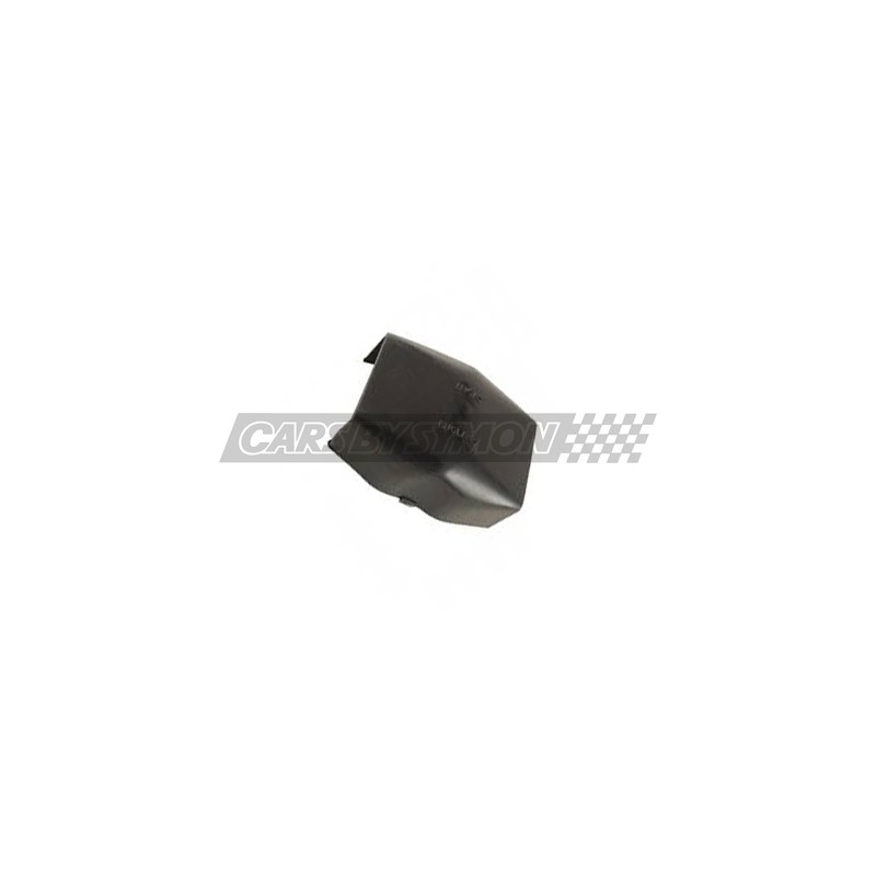 TAPA CAJA FUSIBLES MGB 2 FUSIBLES