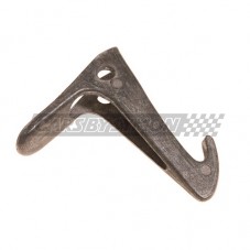 SEGURO CAPO TRIUMPH TR2/3A