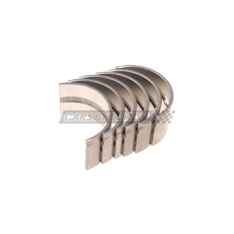 8G2332/30 COJINETE BANCADA +0.30 PARA MINI 850 / 1000 / 1100