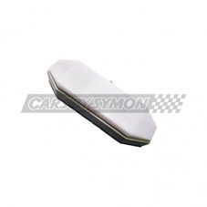 RM13H192 LUZ INTERIOR ORIGINAL PARA MINI AUTHI