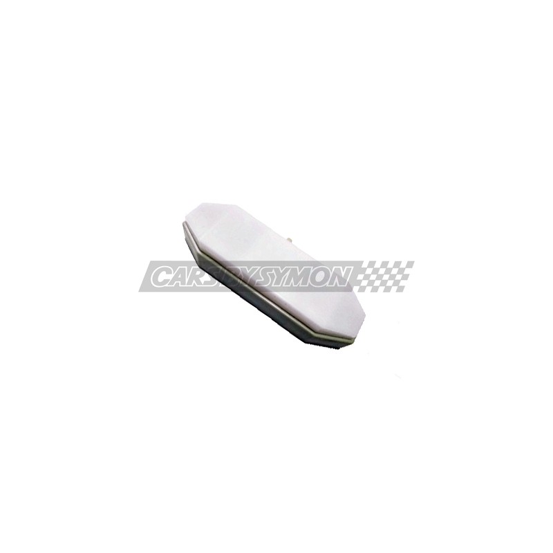 RM13H192 LUZ INTERIOR ORIGINAL PARA MINI AUTHI