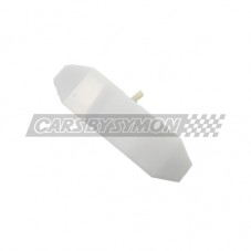 RM13H192 LUZ INTERIOR ORIGINAL PARA MINI AUTHI