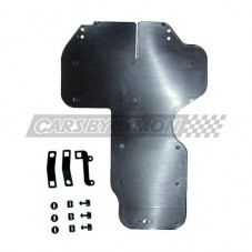 PROTECTOR DELCO + ANCLAJES...