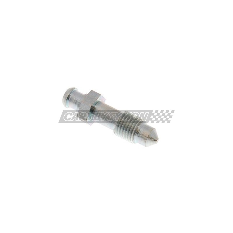 SANGRADOR PINZA FRENO TRIUMPH SPITFIRE LARGO