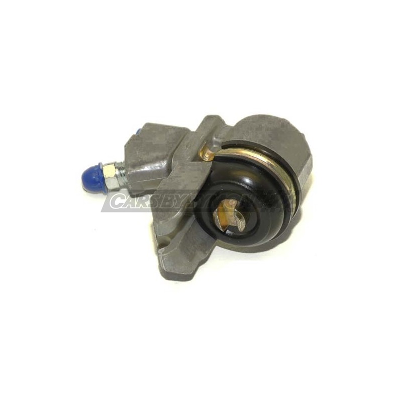 BOMBIN FRENO TRIUMPH TR4 - 6 TRASERO