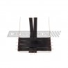 DIAFRAGMA ASIENTO MGB 70