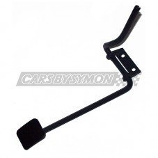 PEDAL ACELERADOR MINI LHD