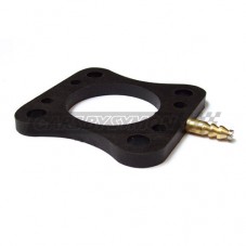 SEPARADOR BAQUELITA HIF44 /...