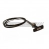 RTC2647 CABLE ABRECAPO PARA TRIUMPH TR4-TR6