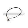 CABLE ABRE CAPO MG SPRIDGET...