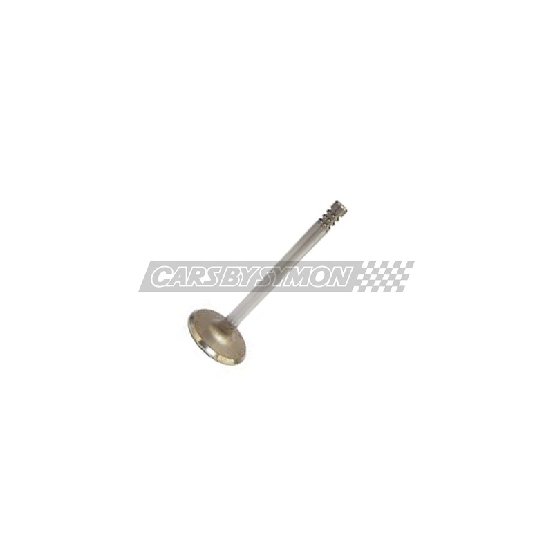 VALVULA ESCAPE MINI 1000 A+ TRIPLE REGATA 25.4mm