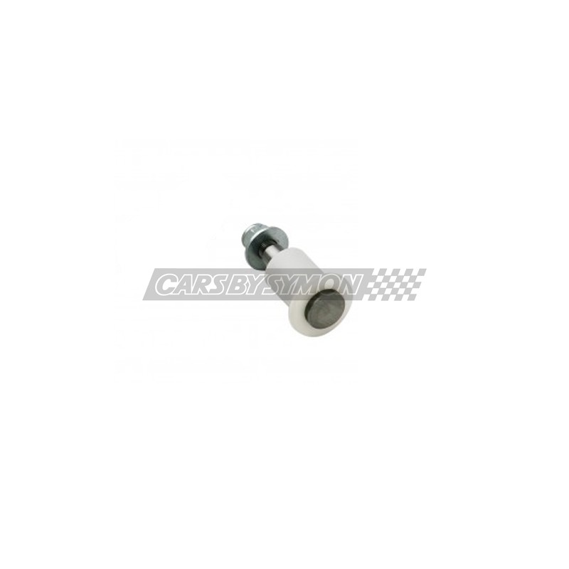 105063X KIT MEJORADO PASADOR REENVIO DIRECCION TRIUMPH TR3