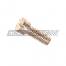 056574 TORNILLO BLOQUE MOTOR TRIUMPH TR2-TR4A