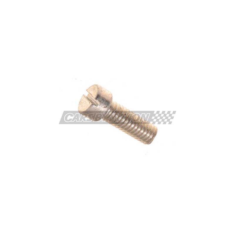 056574 TORNILLO BLOQUE MOTOR TRIUMPH TR2-TR4A