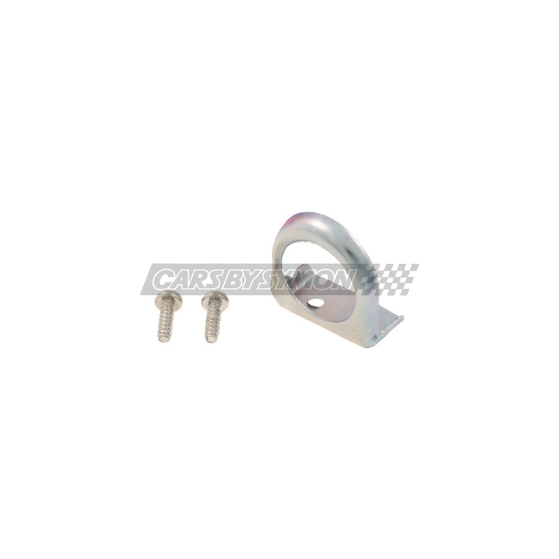 SOPORTE ENCENDEDOR COCHE MGB