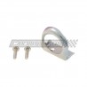 SOPORTE ENCENDEDOR COCHE MGB