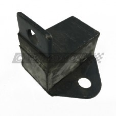 GEX7155 SILENTBLOCK ESCAPE PARA MGB / MIDGET / TRIUMPH