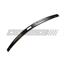 14A6675 PANEL INTERIOR SUPERIOR BAJO TABLERO PARA MINI