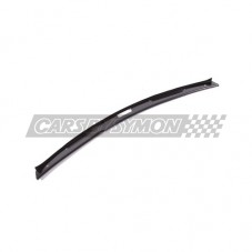 14A6675 PANEL INTERIOR SUPERIOR BAJO TABLERO PARA MINI