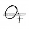 CABLE CUENTAKILOMETROS...