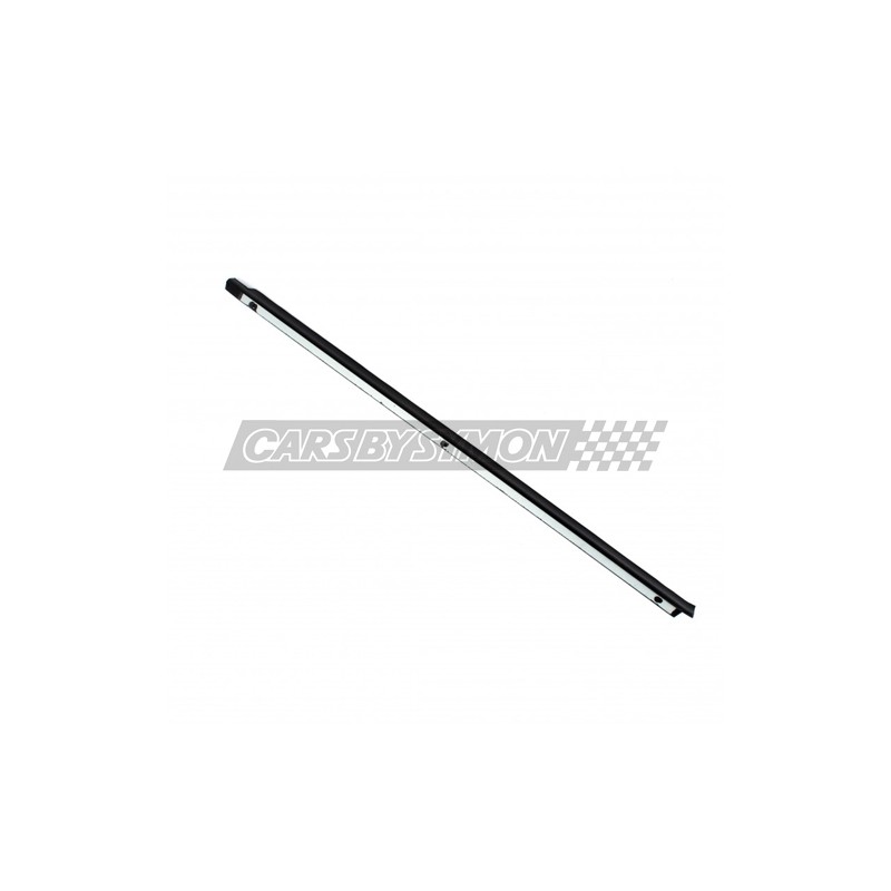 LAMELUNAS MG MIDGET EXTERIOR IZQUIERDO