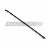 AHA7635 LAMELUNAS EXTERIOR IZQUIERDO PARA MG MIDGET