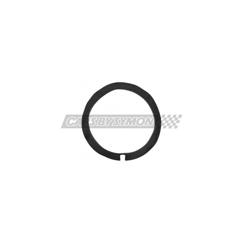 GOMA CERQUILLO OPTICA MGA / TRIUMPH TR3