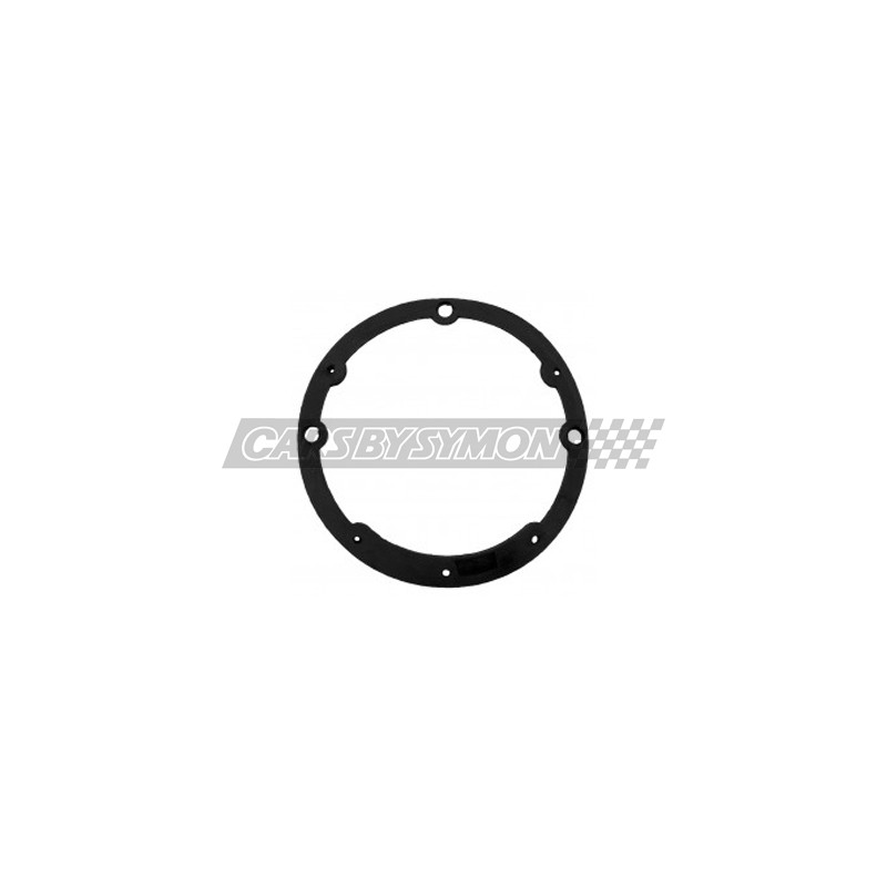 JUNTA GOMA FARO MG A 7"