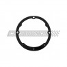 JUNTA GOMA FARO MG A 7"