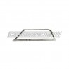 AHA5415 VENTANILLA PUERTA IZQUIERDA PARA SPRITE Y MIDGET