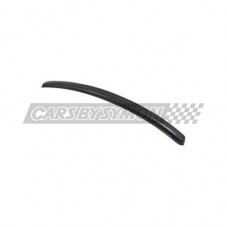 BHH496 CHAPA CAPOTA PARA MGB