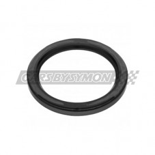 TT1032S RETEN CIGÜEÑAL TRASERO MEJORADO PARA TRIUMPH TR2-TR4