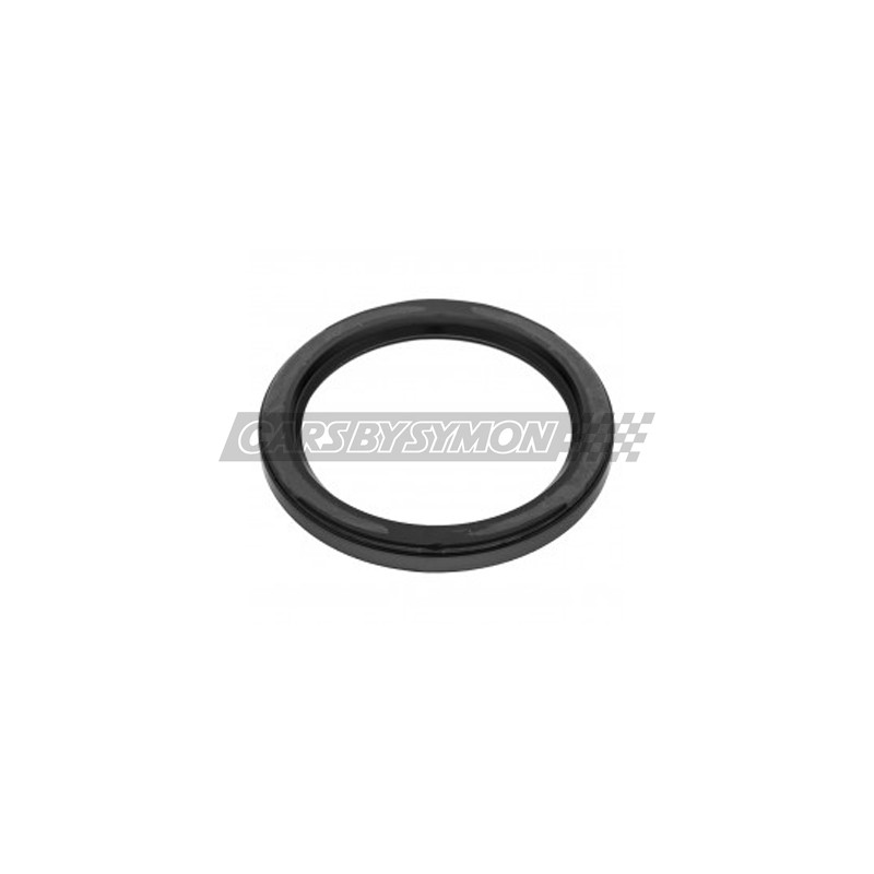TT1032S RETEN CIGÜEÑAL TRASERO MEJORADO PARA TRIUMPH TR2-TR4