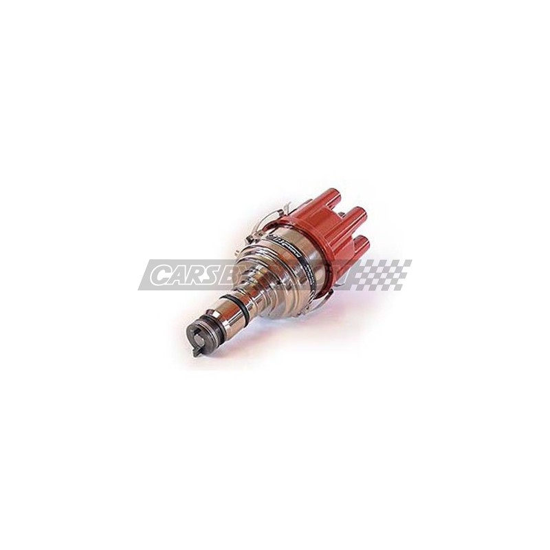 123 IGNITION INGLESES VARIOS MODELOS 6 CIL.